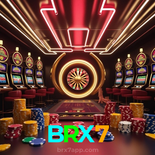 BRX7：Aposte no futebol digital e viva grandes vitórias!