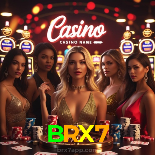 BRX7：Aposte no futebol online e mostre suas habilidades!