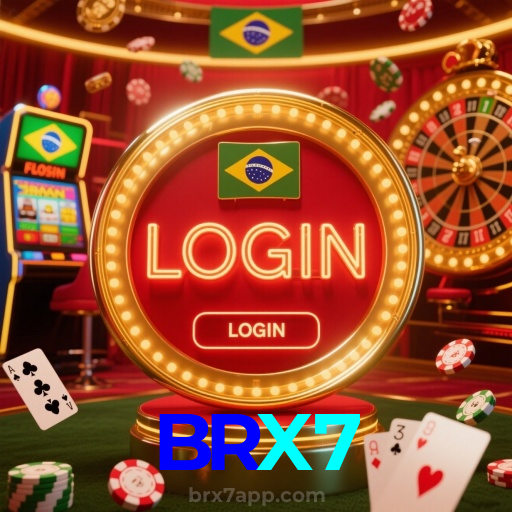 BRX7:Jogue poker, roleta e aposte no futebol no cassino online mais seguro!