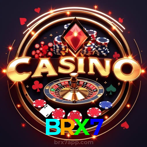 BRX7:Jogue poker e conquiste prêmios como um verdadeiro campeão!
