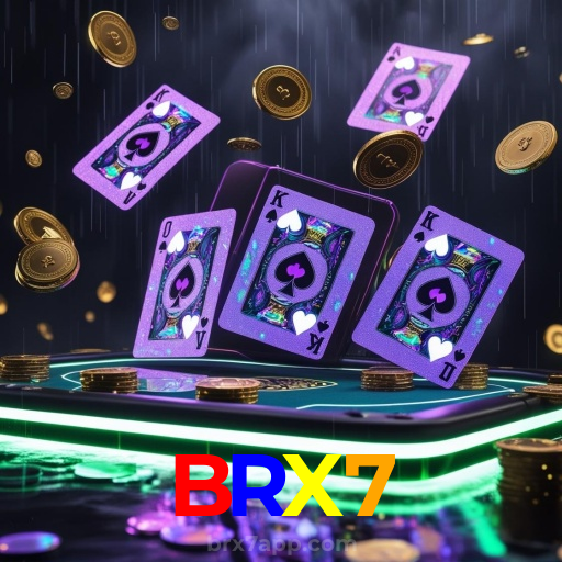 BRX7:Jogue slots e aposte no futebol ao vivo para vitórias emocionantes!