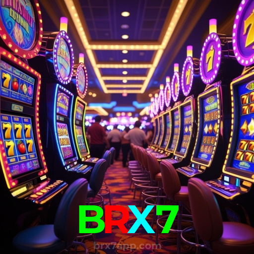 BRX7：No futebol online, a sua chance de vitória está a um passe de distância!