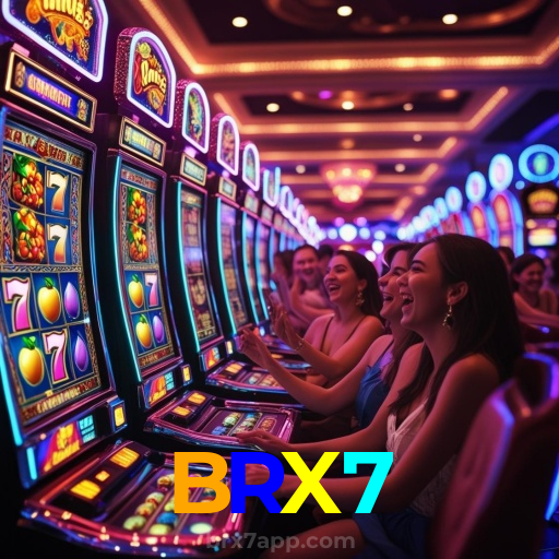 BRX7:Jogue poker, aposte no futebol e ganhe em grandes jogos de cassino!
