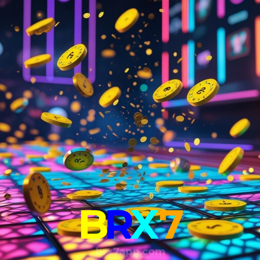 BRX7:Jogue roleta, aposte no futebol e ganhe em grande estilo no cassino!
