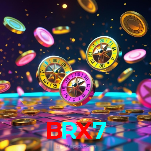 BRX7:Jogue no cassino online com apostas no futebol e ganhe grandes prêmios!