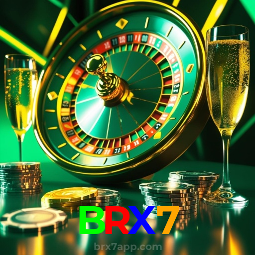 BRX7：Jogue os melhores jogos de cassino como blackjack e roleta, e aposte no futebol!