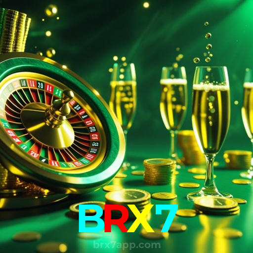 BRX7：Jogue nas nossas mesas de poker e conquiste vitórias épicas!