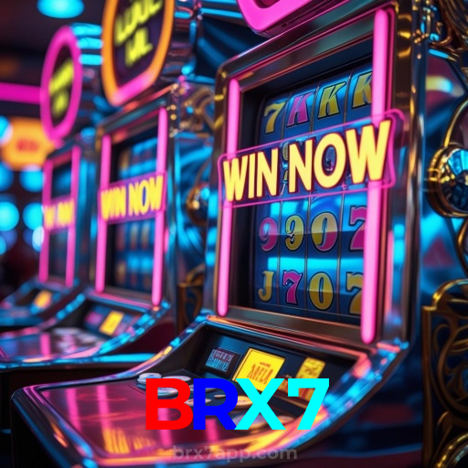 BRX7：No futebol online, a chance de ganhar é sua!