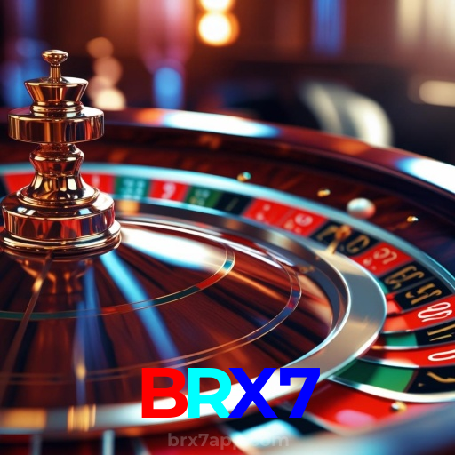 BRX7:Aposte no futebol online e conquiste sua maior vitória!