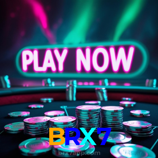 BRX7:A melhor experiência de apostas no futebol e cassino está no nosso site!