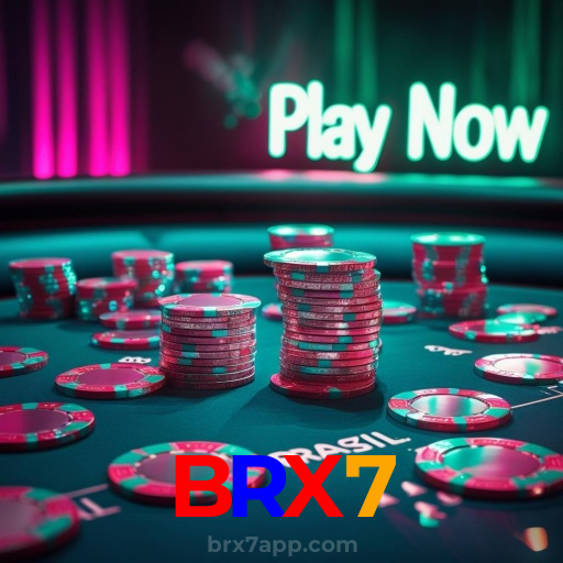 BRX7:Jogue poker e aposte no futebol online, tudo no mesmo lugar!