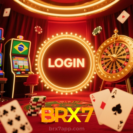BRX7:O futebol nunca foi tão divertido! Aposte nas melhores partidas e vença!