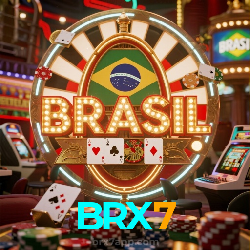 BRX7：Jogue no futebol digital e ganhe prêmios incríveis!