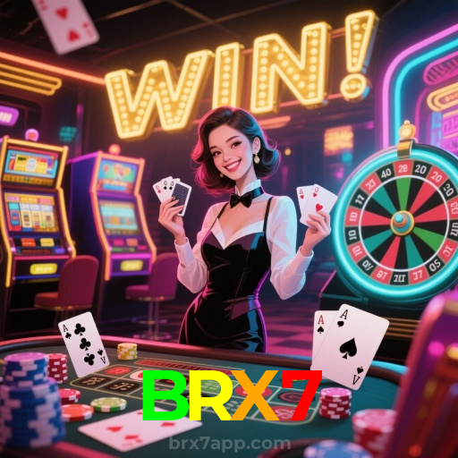 BRX7:Jogue futebol online e sinta a adrenalina das grandes vitórias!
