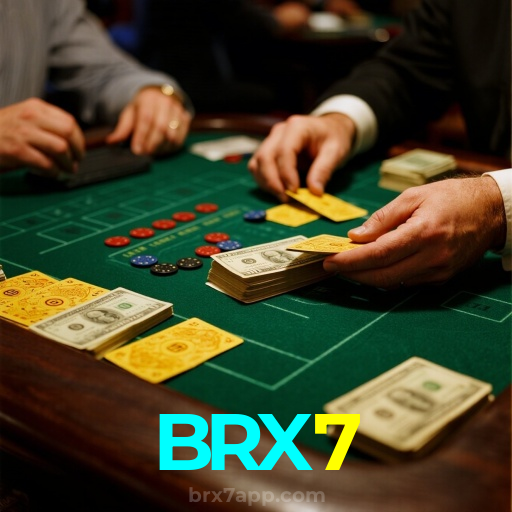 BRX7:Ganhe na roleta e aposte no futebol no cassino online mais confiável!