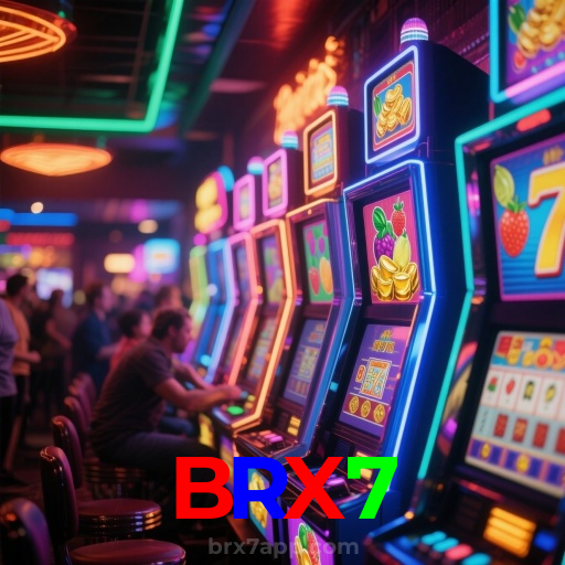 BRX7:Ganhe prêmios em roleta e aposte no futebol com confiança no nosso cassino!