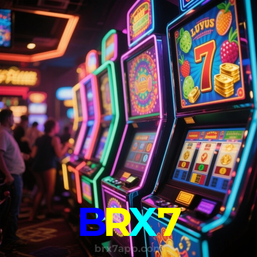 BRX7:O cassino mais confiável para jogar blackjack e apostar no futebol!