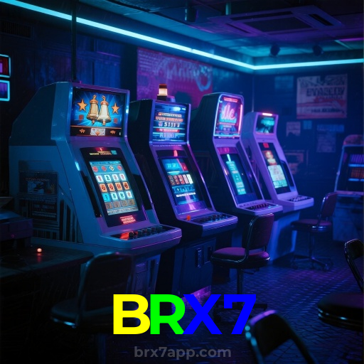 BRX7：Aposte nas melhores mesas de poker e vença como nunca!