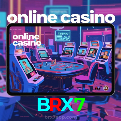 BRX7:Aposte no futebol digital e conquiste vitórias épicas!