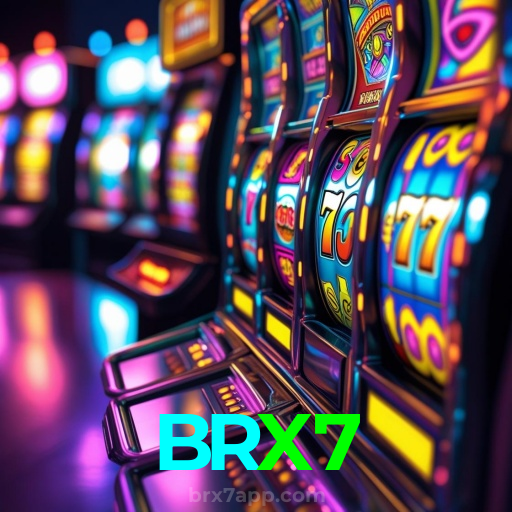 BRX7：Vença na roleta e leve para casa o prêmio dos seus sonhos!