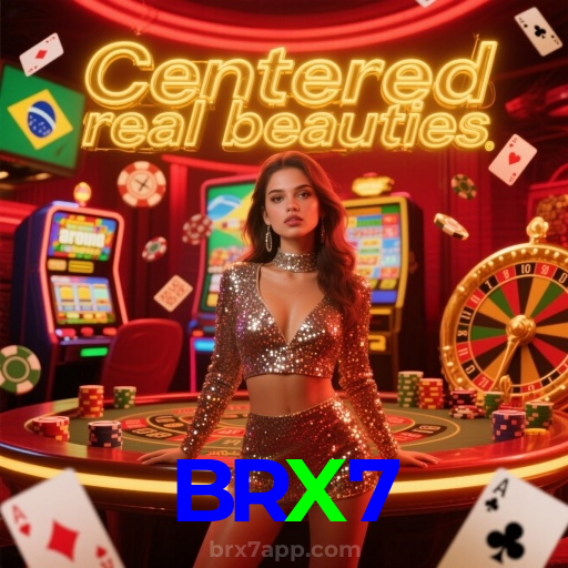 BRX7:Jogue slots, poker e aposte no futebol com grandes prêmios em jogo!