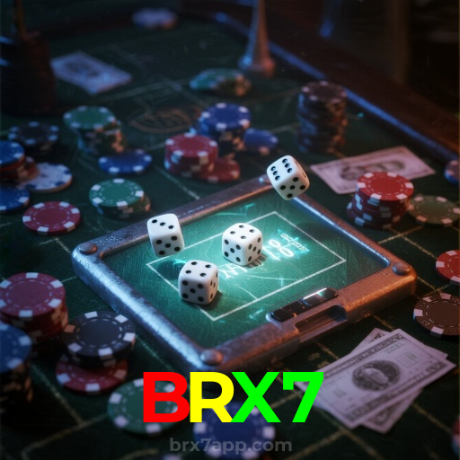 BRX7:Aposte no futebol e jogue blackjack com grandes vitórias no cassino online!