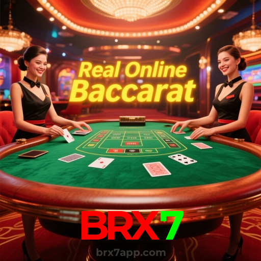 BRX7：Aposte no futebol e jogue slots para ganhar em grande estilo!