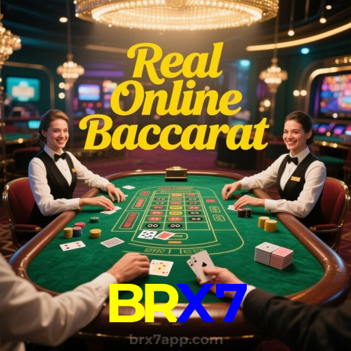 BRX7:Sua sorte está no cassino online com apostas no futebol e jogos emocionantes!