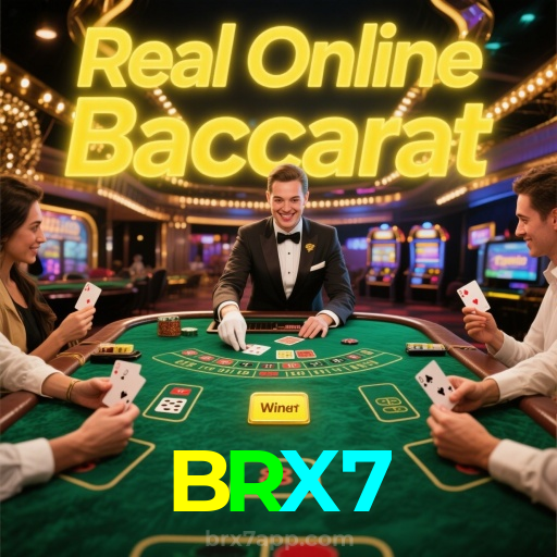 BRX7：Aposte no futebol online e vença os maiores campeões!