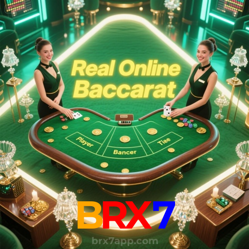 BRX7：Aposte no seu time e ganhe com os melhores jogos de cassino online!