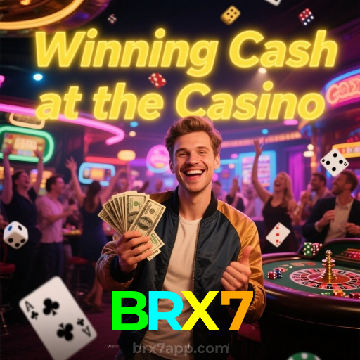 BRX7:Sua sorte está no cassino online com apostas no futebol e jogos emocionantes!