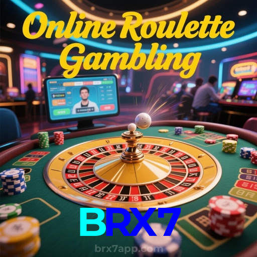 BRX7:Aposte nas melhores partidas de futebol online e vença!