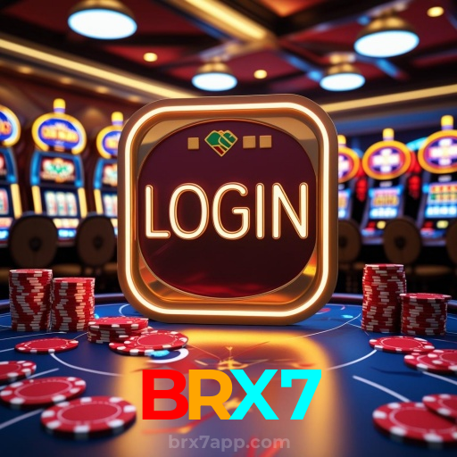 BRX7：Conquiste prêmios no blackjack e aposte no futebol ao vivo com segurança!