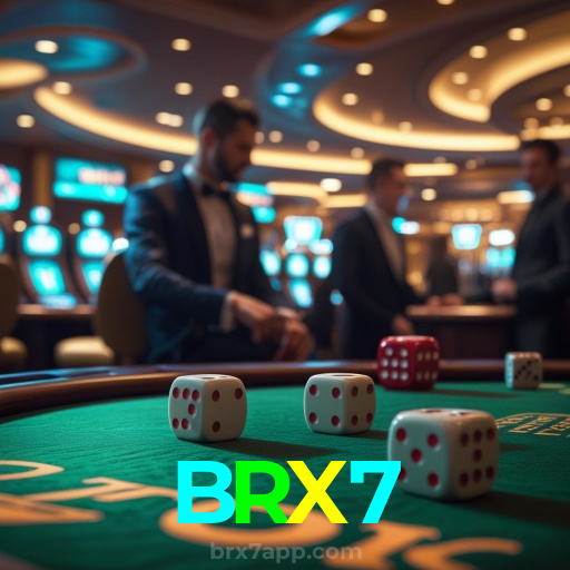 BRX7:Sinta o futebol online e conquiste as maiores vitórias da sua vida!
