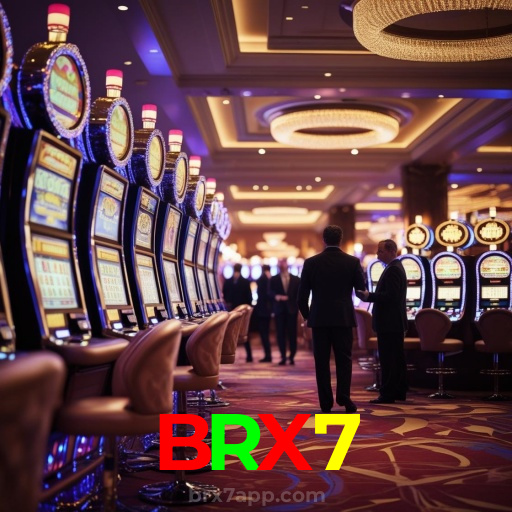 BRX7：Jogue poker, roleta e aposte no futebol no melhor cassino online!