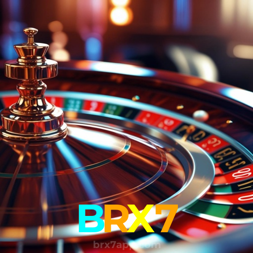 BRX7：Aposte no futebol e jogue blackjack para grandes vitórias!