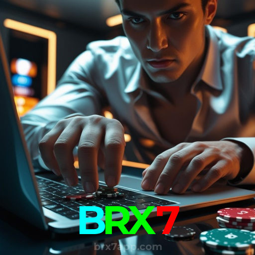BRX7:Aposte no futebol e ganhe com os melhores jogos de cassino online!
