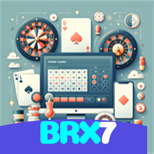 BRX7：Jogue futebol online e tenha prêmios incríveis esperando por você!