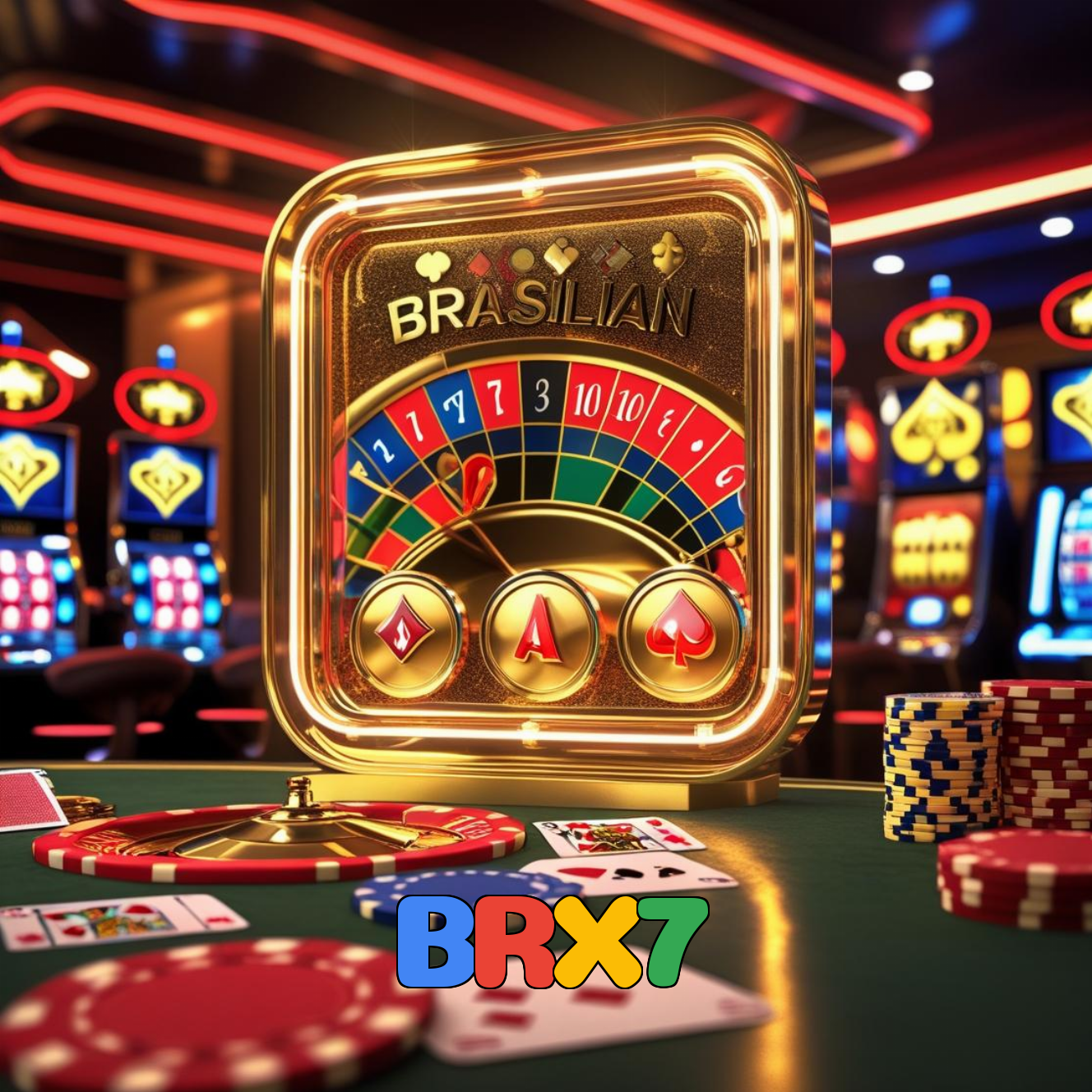 BRX7:Apostas ao vivo no futebol e grandes prêmios em jogos de blackjack!