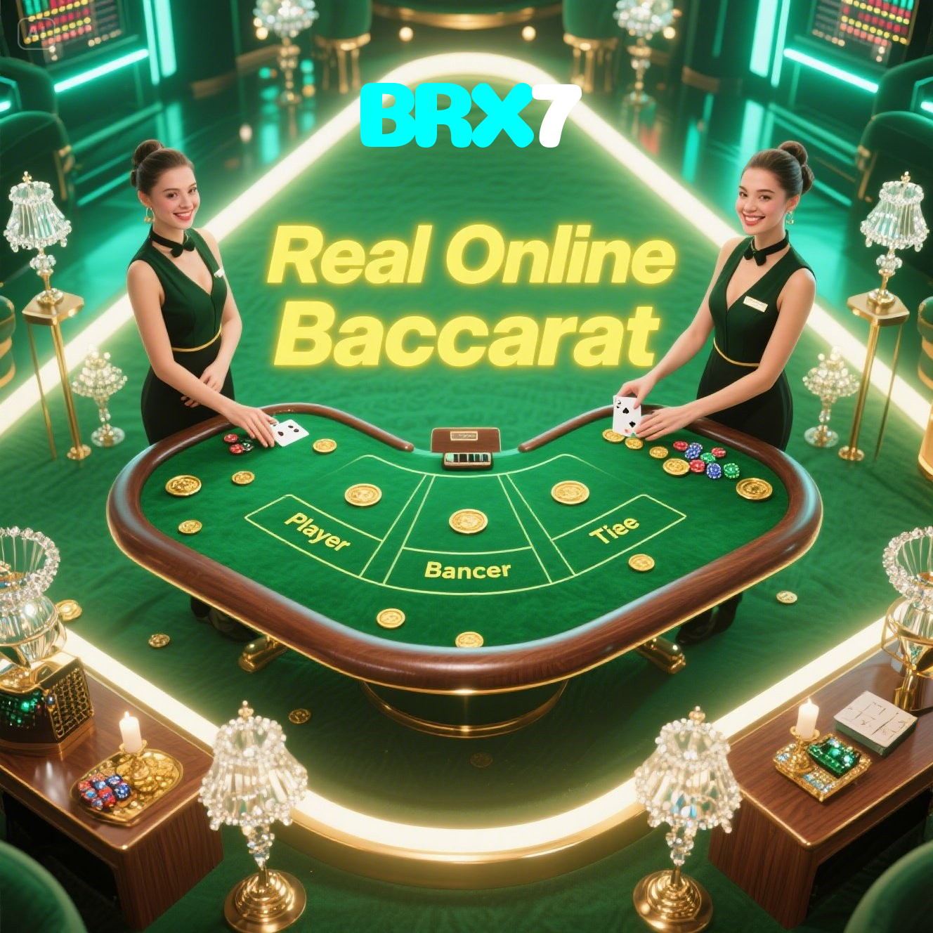BRX7:Onde a diversão nunca acaba: poker, roleta e apostas no futebol!