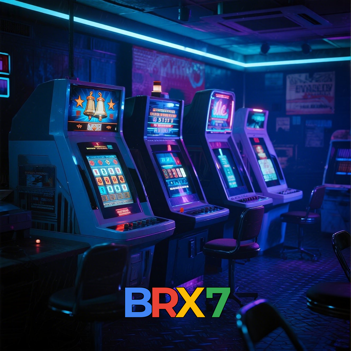 BRX7:Jogue blackjack, aposte no futebol e conquiste vitórias incrÃveis!
