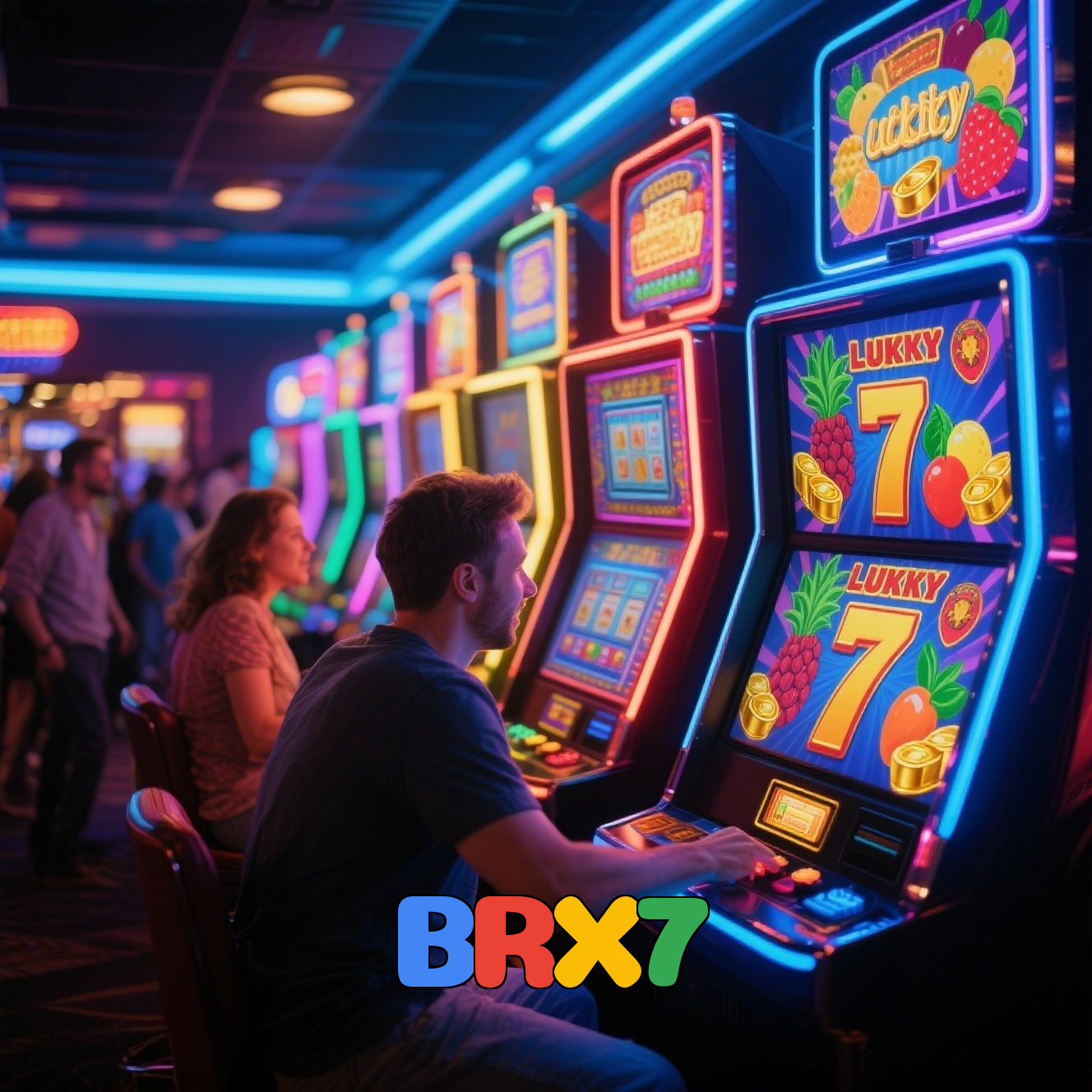 BRX7：Conquiste prêmios no blackjack e aposte no futebol ao vivo com segurança!