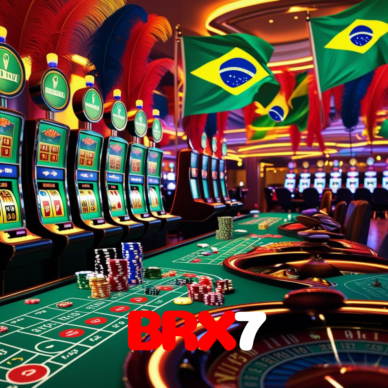 BRX7:O cassino online mais confiável para você apostar no futebol e jogar poker!