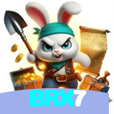 BRX7：Sua chance de ganhar começa no cassino online com poker e apostas no futebol!