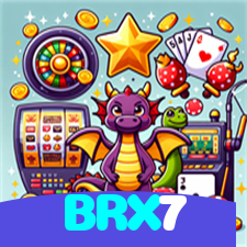 BRX7：Vença no futebol online e alcance novos patamares de vitória!