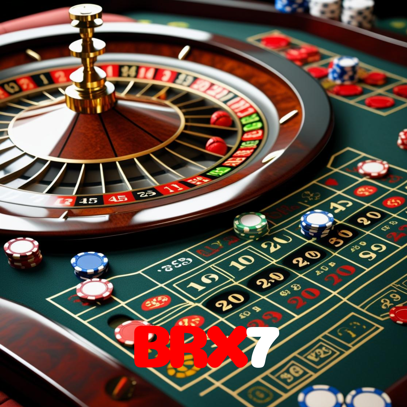 BRX7:Jogue slots, aposte no futebol e vença com confiança no nosso cassino!