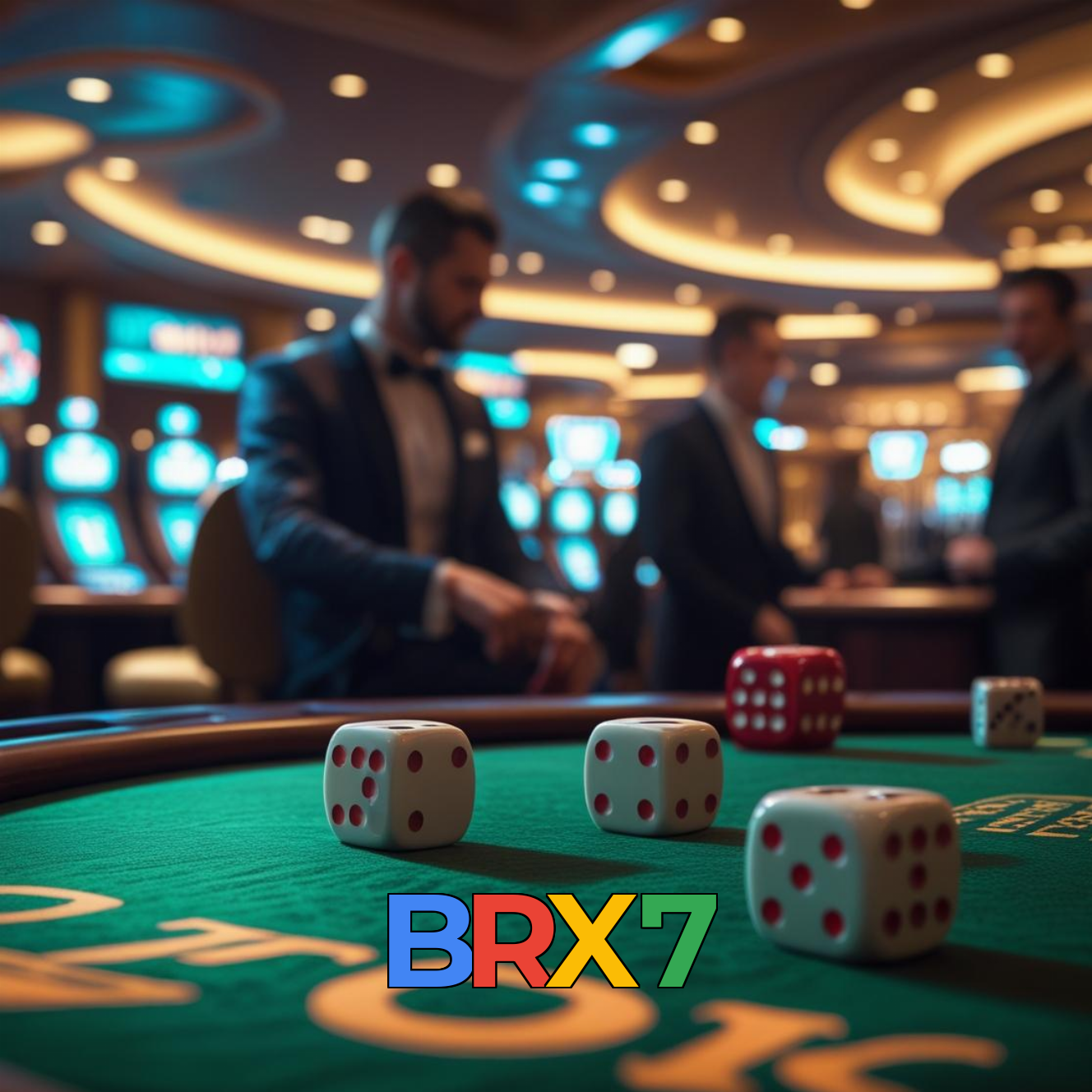 BRX7:Aposte no futebol e jogue os melhores jogos de cassino para grandes vitórias!