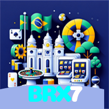 BRX7：Jogue poker e prove que você é o melhor nas cartas!
