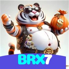 BRX7：Onde a diversão nunca para: apostas no futebol e jogos de cassino!