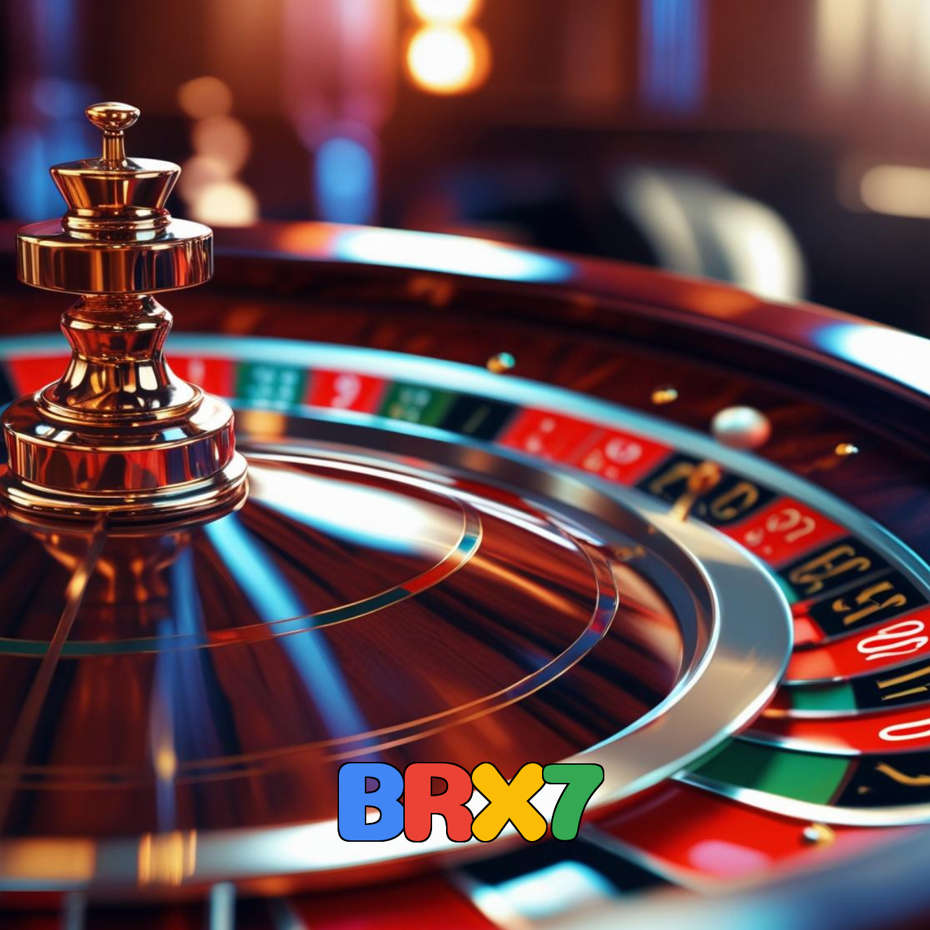 BRX7：Ganhe muito jogando blackjack e apostando no futebol online!